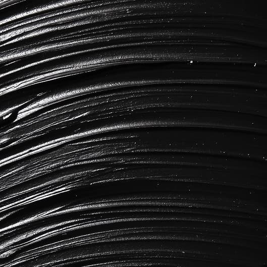 Lash and Brow Lamination Combo at Marci’s Esthetics in Wellsburg, WV