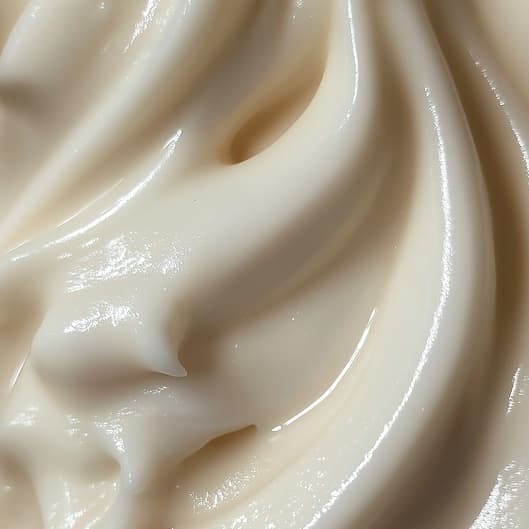 Deluxe Facial Package at Marci’s Esthetics in Wellsburg, WV