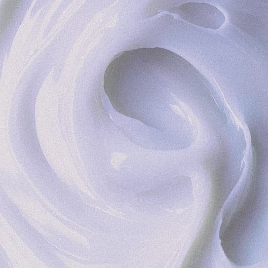 Brow and Lip Wax at Marci’s Esthetics in Wellsburg, WV