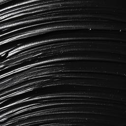 Lash and Brow Lamination Combo