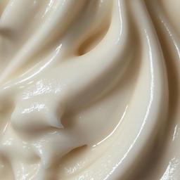 Deluxe Facial Package